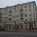 Долгобродская ул., 11 в городе Минск
