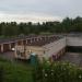Гаражный кооператив в городе Минск