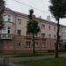 ул. Клумова, 7 в городе Минск