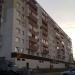 ул. Менделеева, 1 в городе Минск