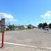 Dworzec PKS Olsztyn Główny z zajezdnią autobusową in Olsztyn city