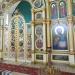 Cerkiew Opieki Najświętszej Maryi Panny in Olsztyn city