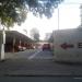 Estacionamento (pt) in Niterói city