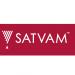 Satvam Nutrifoods Limited in Ahmedabad city