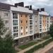 ул. Куйбышева, 3 в городе Октябрьский
