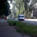 Остановка 