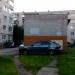 Трансформаторная подстанция ТП-2012 в городе Череповец