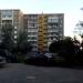 ул. Химиков, 18 в городе Череповец