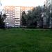 Детская площадка в городе Череповец