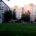 ул. Гоголя, 15б в городе Череповец