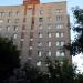 ул. Гоголя, 15 в городе Череповец