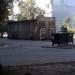 ТП-818 в городе Запорожье
