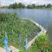 Очистное сооружение в городе Минск