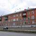ул. Бакинских Комиссаров, 23 в городе Екатеринбург