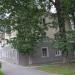 ул. Бакинских Комиссаров, 20 в городе Екатеринбург