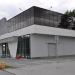 ул. Бакинских Комиссаров, 4а в городе Екатеринбург