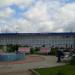 Торговый центр «Речной» в городе Кинешма
