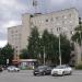Донбасская ул., 4 в городе Екатеринбург