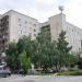 Донбасская ул., 4 в городе Екатеринбург