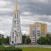 Фестивальная ул., 13 в городе Екатеринбург