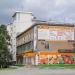 бул. Культуры, 23/19 в городе Екатеринбург