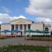 Магазин «Мир техники» в городе Кинешма