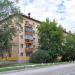 Фестивальная ул., 20 в городе Екатеринбург