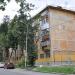 ул. XXII Партсъезда, 16 в городе Екатеринбург