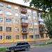 ул. XXII Партсъезда, 14 в городе Екатеринбург