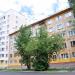 ул. XXII Партсъезда, 14 в городе Екатеринбург