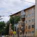 Фестивальная ул., 29 в городе Екатеринбург
