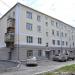ул. XXII Партсъезда, 15 в городе Екатеринбург