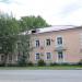 ул. 40 лет Октября, 8 в городе Екатеринбург
