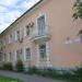 ул. 40 лет Октября, 8 в городе Екатеринбург