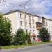 ул. XXII Партсъезда, 15 в городе Екатеринбург
