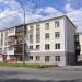 ул. XXII Партсъезда, 15 в городе Екатеринбург