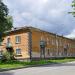 ул. XXII Партсъезда, 13 в городе Екатеринбург