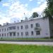 ул. XXII Партсъезда, 5 в городе Екатеринбург
