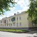 Снесённый жилой дом (ул. XXII Партсъезда, 3) в городе Екатеринбург