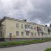 Снесённый жилой дом (ул. XXII Партсъезда, 3) в городе Екатеринбург