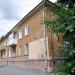 ул. XXII Партсъезда, 4 в городе Екатеринбург