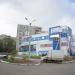 ул. Шелеста, 112а в городе Хабаровск