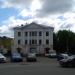 ул. Фрунзе, 1 в городе Кинешма