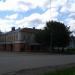 Советская ул., 23 в городе Кинешма