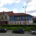 ул. Фрунзе, 3 в городе Кинешма