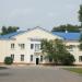 Гостиница «Аэрополис» в городе Хабаровск