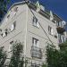 Мини-гостиница квартирного типа в городе Судак