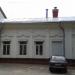 Магазин «Акварель» в городе Кинешма
