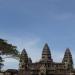 Angkor