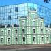 Офисный центр (ru) in Poltava city